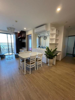 S1091215 Vinhome ocean park